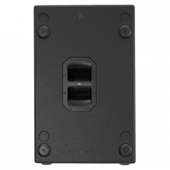 KV2 Audio ES1.5 Kolumna nisko-tonowa systemu ES. 500W, 15"